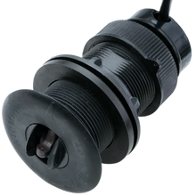 Airmar ST800PV-N2 NMEA 2000 Speed & Temp Transducer