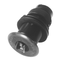 Airmar ST800PV-N2 NMEA 2000 Speed & Temp Transducer