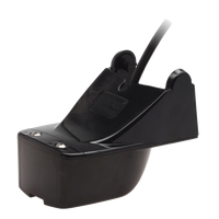 Airmar TM165C-HW Transducer High Wide CHIRP With Garmin 8-Pin