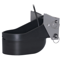 Airmar TM185C Transducer Medium CHIRP With Raymarine 11-Pin