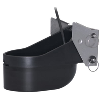 Airmar TM275C-LHW 1kW Chirp Transom Mount Transducer