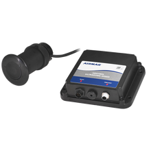 Airmar UDST800P-N2 Ultrasonic Smart Sensor - N2K