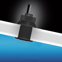 Airmar UST850 Smart Sensor NMEA 2000 - Plastic Housing