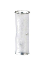 Ancor 2/0AWG Butt Connector Tinned Copper 25 Pack