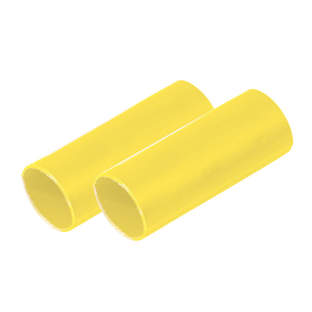 Ancor Battery Cable Adhesive Lined Heavy Wall Battery Cable Tubing (BCT ...