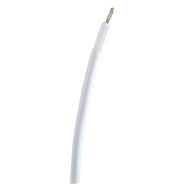 Ancor GTO High Voltage Cable - 100'