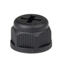 Ancor NMEA 2000 Blanking Cap - Male