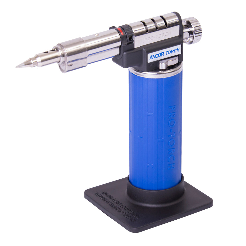 Ancor Pro Torch | Ancor | NVN Marine
