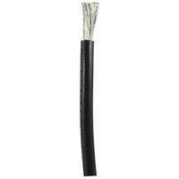 Ancor Yellow 2/0 AWG Battery Cable - 100'