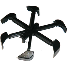 Simrad AP24/AP28/IS20 Mounting Accessories Kit