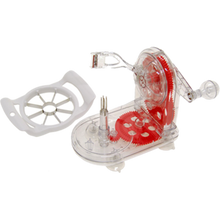 Starfrit Apple Pro-Peeler