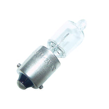 Aqua Signal 20W/12V Bayonet Halogen Bulb f/Series 25