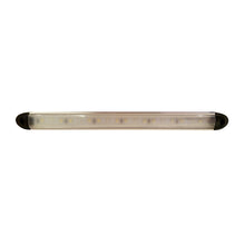Aqua Signal Aruba Surface Mount LED Linear Light - 12V - Cool White - 12"