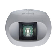 Aqua Signal Series 34 Stern Transom Mount LED Light - White Housing