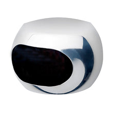 Aqua Signal Stainless Steel Cover f/Series 33 & 34 Port Lights