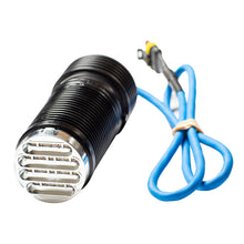 Aqualuma 24 Series Gen 5 Blue Upgrade