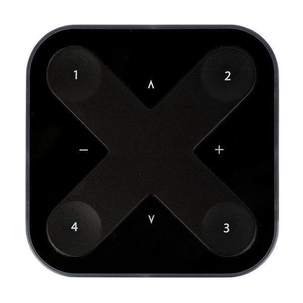 Aqualuma Gen 5 Xpress Wireless Switch