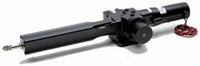 B&G Hydraulic Ram T2 - 12V