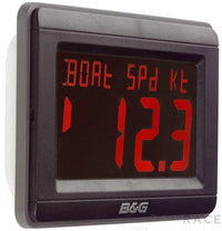 B&G Triton 20/20 HV
