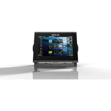 B&G Vulcan 7 R Chartplotter/Fishfinder Display