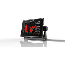 B&G Vulcan 7 R Chartplotter/Fishfinder Display
