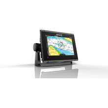 B&G Vulcan 7 R Chartplotter/Fishfinder Display