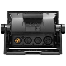 B&G Vulcan 7 R Chartplotter/Fishfinder Display