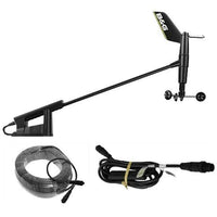 B&G WS310 Wired Wind Sensor w/35M Cable & Interface Cable