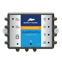 Bennett AutoTrim Pro f/Hydraulic Trim Tabs