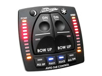 Bennett AutoTrim Pro f/Hydraulic Trim Tabs