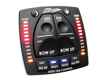 Bennett AutoTrim Pro f/Hydraulic Trim Tabs
