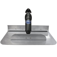 Bennett BOLT 18x12 Electric Trim Tab System - Control Switch Required