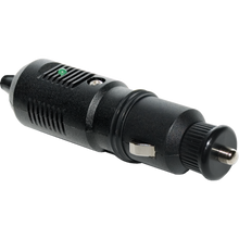 Blue Sea 1010 12V Cigarette Lighter Plug