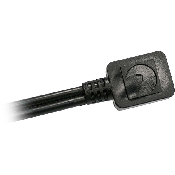 Blue Sea 1820 VSM 422 Battery Temperature Sensor