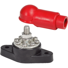 Blue Sea 2102 PowerPost Plus Cable Connector - 5/16" Stud