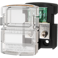 Blue Sea 5006100 MAXI Fuse Block - 30-80A