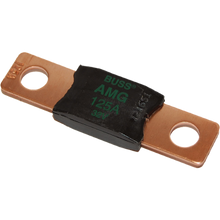Blue Sea 5102 MEGA®/AMG® Fuse - 125AMP