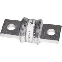 Blue Sea 5121 400AMP Class T Fuse