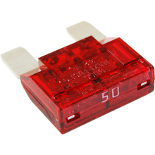 Blue Sea 5140 50AMP MAXI Fuse