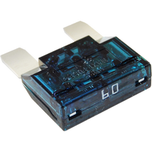 Blue Sea 5141 60AMP MAXI Fuse
