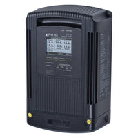 Blue Sea 7531 P12 Battery Charger - 12V DC 25A