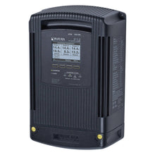 Blue Sea 7531 P12 Battery Charger - 12V DC 25A