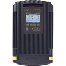 Blue Sea 7532 P12 Gen2 Battery Charger - 40A - 3-Bank