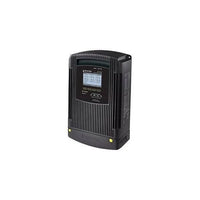 Blue Sea 7532 P12 Gen2 Battery Charger - 40A - 3-Bank