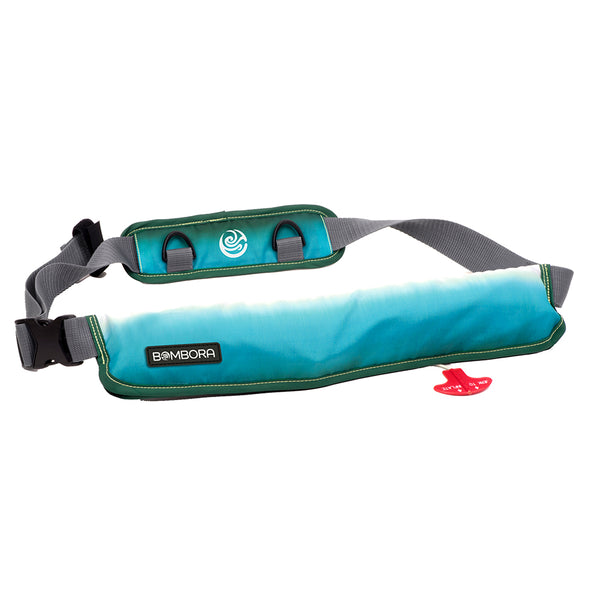 Type Iii Inflatable Bombora — Marine Electronics | NVN Marine
