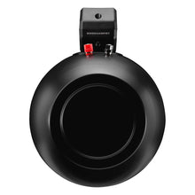 Boss Audio B62ABT 6.5" 2-Way Amplified Waketower Speakers w/Bluetooth Controller