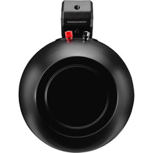 Boss Audio B82ABT 8" 2-Way Amplified Waketower Speakers w/Bluetooth Controller