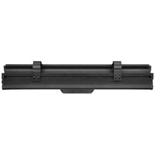 Boss Audio BRT27A 27" Power Sports Sound Bar w/Bluetooth & Built-In Dome Light - Black