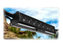 Boss Audio BRT27A 27" Power Sports Sound Bar w/Bluetooth & Built-In Dome Light - Black