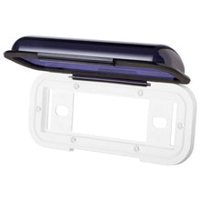 Boss Audio MRC5 Universal Marine Radio Cover